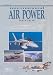 International Air Power Review - Softbound Edition