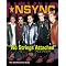 *NSYNC maniacs