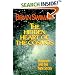 The Hidden Heart of the Cosmos: Humanity and the New Story