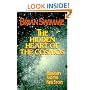 The Hidden Heart of the Cosmos: Humanity and the New Story