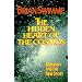 The Hidden Heart of the Cosmos: Humanity and the New Story (Ecology & justice)