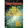 The Hidden Heart of the Cosmos: Humanity and the New Story (Ecology & justice)