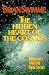 The Hidden Heart of the Cosmos: Humanity and the New Story