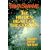 The Hidden Heart of the Cosmos: Humanity and the New Story (Ecology & justice)