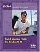 Book Social Studies Units for Grades 9-12 (National Educational Technology Standards Fore Students Curriculum) (National Educational Technology Standards F