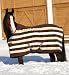 Horseware of Ireland