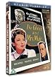 Ghost And Mrs Muir, The - Studio Classics [DVD]