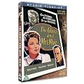 Ghost And Mrs Muir, The - Studio Classics [DVD]