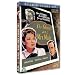 The Ghost And Mrs Muir [DVD] [1947]