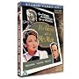 The Ghost And Mrs Muir [DVD] [1947]