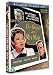 The Ghost And Mrs Muir [1947]