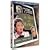 The Ghost And Mrs Muir [DVD] [1947]
