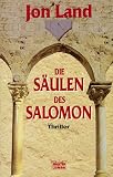 Produkt-Bild: Die S&auml;ulen des Salomon