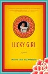 Lucky Girl