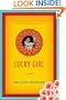 Lucky Girl: A Memoir