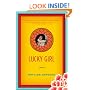Lucky Girl: A Memoir