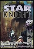 Star Knight (El Caballero del Dragon)