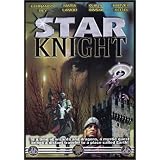 StarKnight(ElCaballerodelDragón)
