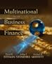 Multinational Business Finance, 10th Edition