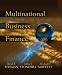 Multinational Business Finance, 10th Edition