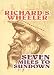 Book Seven Miles To Sundown