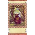 How We Quit the Forest (Long-box) by  RASPUTINA 