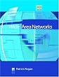 Wide Area Networks