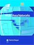 Wide Area Networks