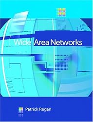 Wide Area Networks