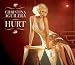 Hurt en Descargas MP3 con el nombre: 51JSWR9KLzL._SL75_