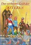 Eigenschaften KSM GmbH  / Das verlorene Gold der Azteken