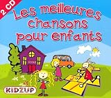Mes Chansons Preferees: v. 1-2