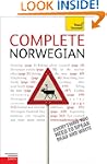 Complete Norwegian: A Teach Yourself...