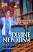 Books : Divine Nepotism
