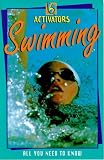 Swimming (Activators)