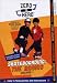  : Zero to Hero Skateboarding - The Basics, Vol. 1
