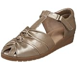 BeautiFeel Women's Parma Sandal
