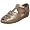 Platina Leather