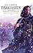 Dark Haven [DARK HAVEN] [Mass Market Paperback]