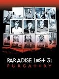 Paradise Lost 3 Purgatory