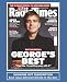 Radio Times Subscription Gift Pack ( 26 issues - 6 month)