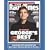Radio Times Subscription Gift Pack ( 26 issues - 6 month)