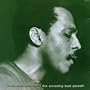 The Amazing Bud Powell - Vol. 1.