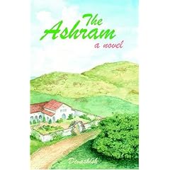 The Ashram