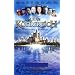 Meine Lieblingsfilme