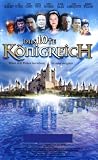 The 10th Kingdom by