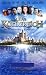 VHS : The 10th Kingdom