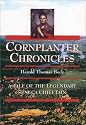 Cornplanter Chronicles