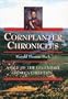 Cornplanter Chronicles