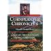 Cornplanter Chronicles
